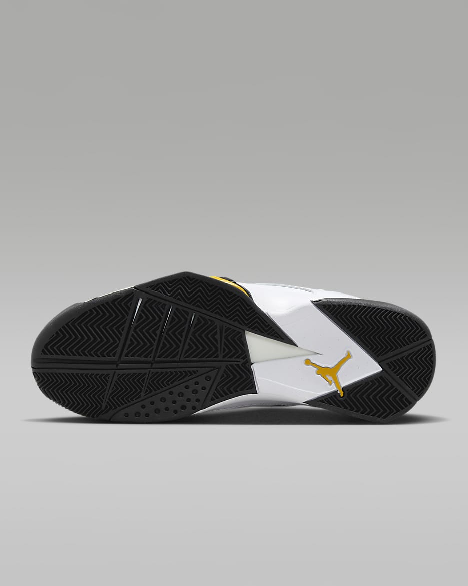 Jordan shoes for women 2019 cheap